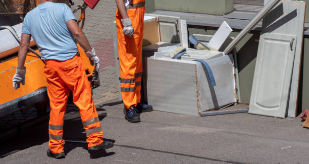 Best Retail Junk Removal  in Shrewsbury, MO