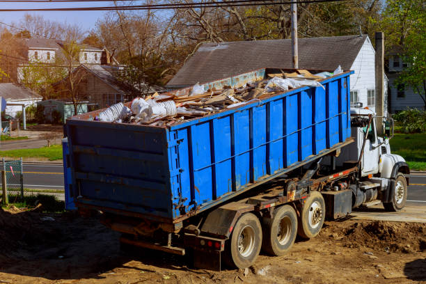 Best Same-Day Junk Removal Services  in Shrewsbury, MO